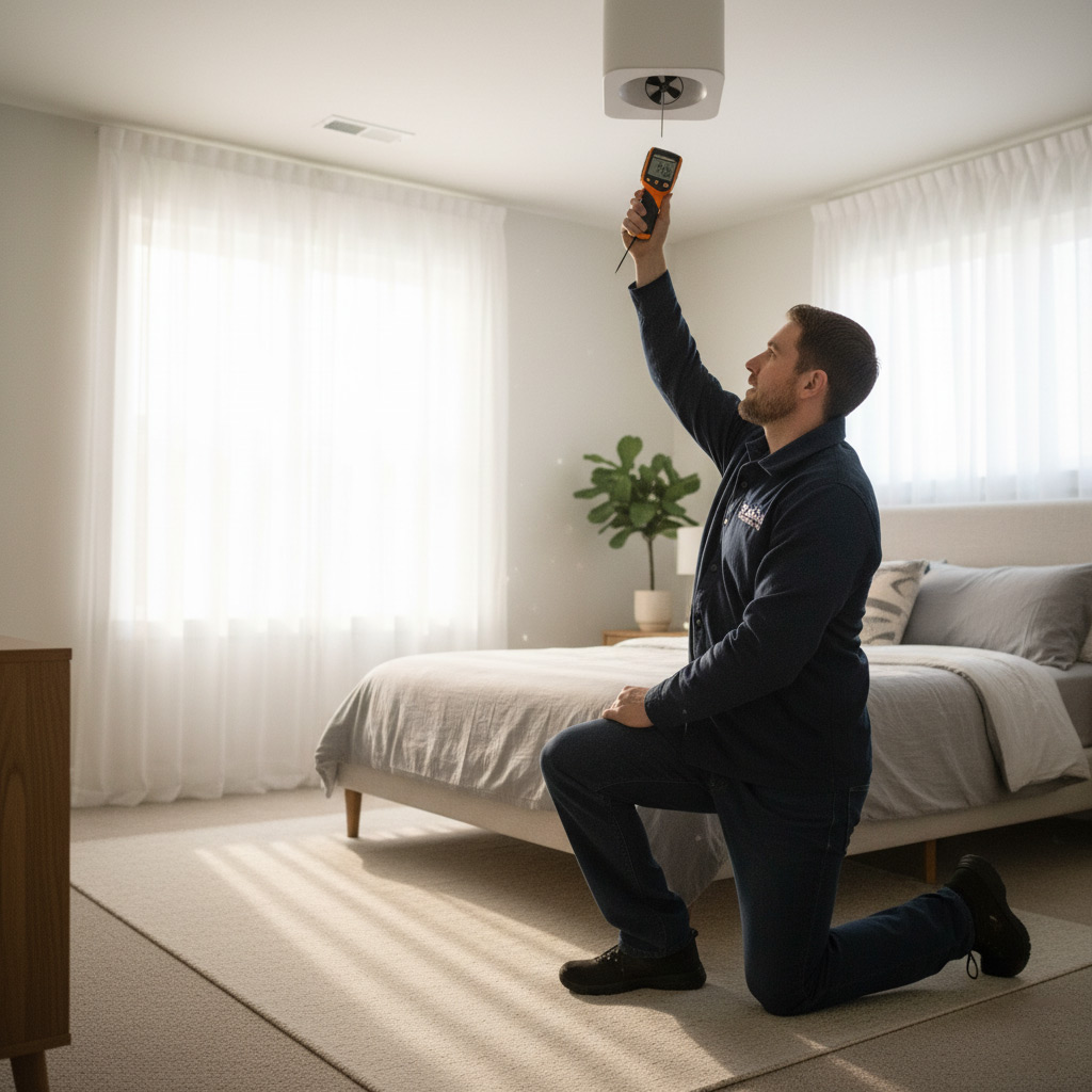 Tampa AC Installs: Stop Losing Money on Bad Choices image 3