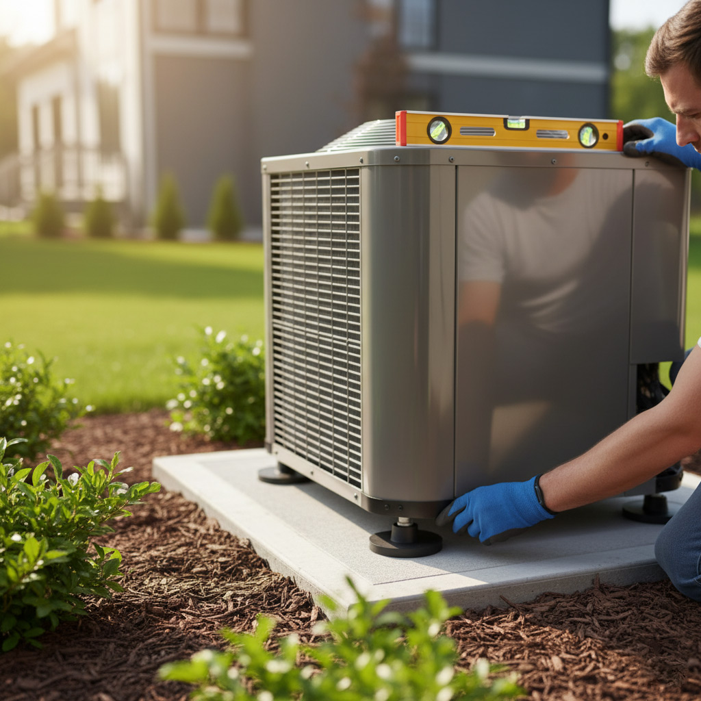 Dominate Your Tampa Energy Bill: HVAC Hacks The Pros Use image 2