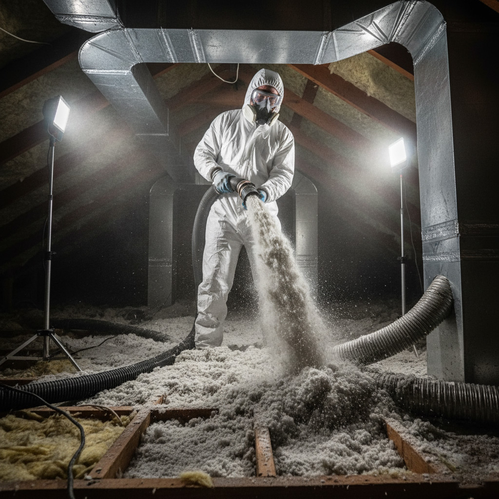 Master Your Tampa Heat Pump: Cut Costs, Stay Cool (or Warm!) image 2